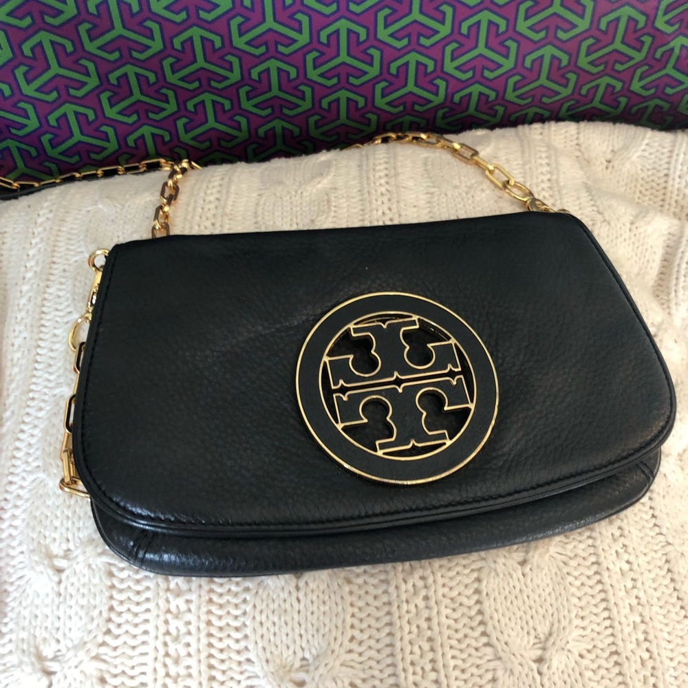 Making room in my handbag closet!